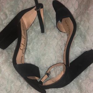 Sam Edelman size 8